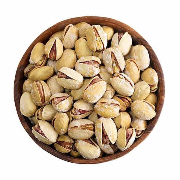 تصویر 1 از خرید و فروش پسته اکبری نمکی با شرایط فوق العاده